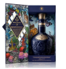 royal salute 700ml blended malt