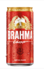 BRAHMA CHOPP 269ML