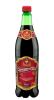 CANTINHO DO VALE 880ML