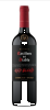 CASILLERO DEL DIABLO RED BLEND 750ML