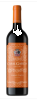 Vinho Casal Garcia tinto 750ml