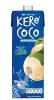 Água de Coco Kerococo 1L