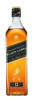 BLACK LABEL 1Lt
