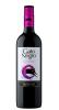 GATO NEGRO PINOT NOIR