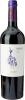 CHAC CHAC MALBEC 750ml