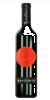 NOVECENTO CABERNET SAUVIGNON 750ml