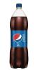 Refrigerante Pepsi Pet 2L