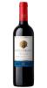 SANTA HELENA 750ML CARBERNET SAUVIGNOM MERLOT