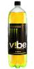 Energético Vibe 2 litros