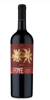 Foye CARMENERE 750ML
