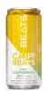 SKOL BEATS Caipirinha 269ML LATA