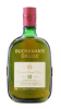 BUCHANANS DE LUXE 1LT
