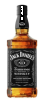 JACK DANIELS 1LT