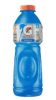 Isotônico Gatorade Berry Blue 500ml
