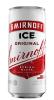 Ice Smirnoff Lata 269ML