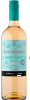 CONCHA Y TORO RESEVADO SWEET WHITE SUAVE 750ML