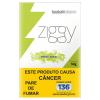 ESSENCIA ZIGGY FRESH LEMON 50G