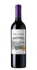 SANTA CAROLINA RESERVADO MERLOT 750ml