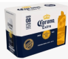 CORONA EXTRA 350ML PACK C/8