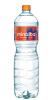 AGUA MINERAL MINALBA C/GÁS 1,5L