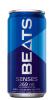 SKOL BEATS SENSES 269ML lata