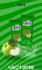 GELO Green Maça Verde 200ML