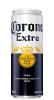 CORONA EXTRA 350ML LATA
