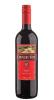 COUNTRY WINE SUAVE 750ML
