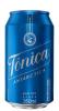 Água Tônica Antarctica Lata 350ml