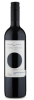 Cava negra Cabernet sauvignon 750ml
