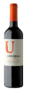 UNDURRAGA CABERNET SAUVIGNON 750ML