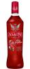ASKOV FRUTAS VERMELHAS 900ML