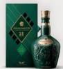 royal salute 700ml blended scotch