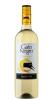 GATO NEGRO CHARDONNAY 750ML