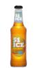 51 ICE BALADA 275ML