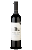 ESTEBAN MARTIN SYRAH 750ml