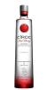 CIROC RED BERRY 750ML