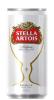 STELLA ARTOIS 269ML