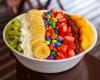 AÇAÍ DE 700 ML