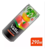 DEL VALLE DE PÊSSEGO 290ml