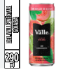 DEL VALLE DE GOIABA 290ml
