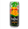 DEL VALLE DE MANGA 290ml