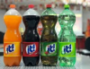 REFRIGERANTE IT