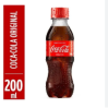 COCA COLA MINI 200ML
