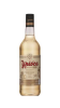 YPIOCA 965ML CG OURO MESTRE