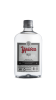 YPIOCA 480ML PRATA MEIOTA PET BRA