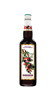 XAROPE KALY GUARANA 700ML