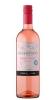VINHO RESERVADO ROSÉ