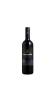 VINHO BRA ALMADEN TTO MERL 750ML