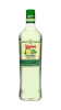 YPIOCA 1LT LIMA LIMAO
